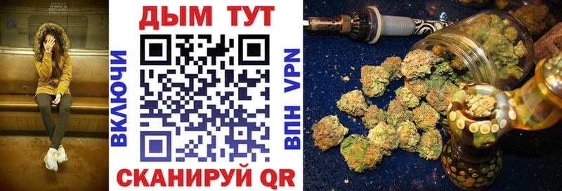 Купить  Долгопрудный  Канабис VHQ 